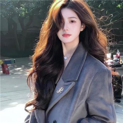 昨日种种譬如云烟