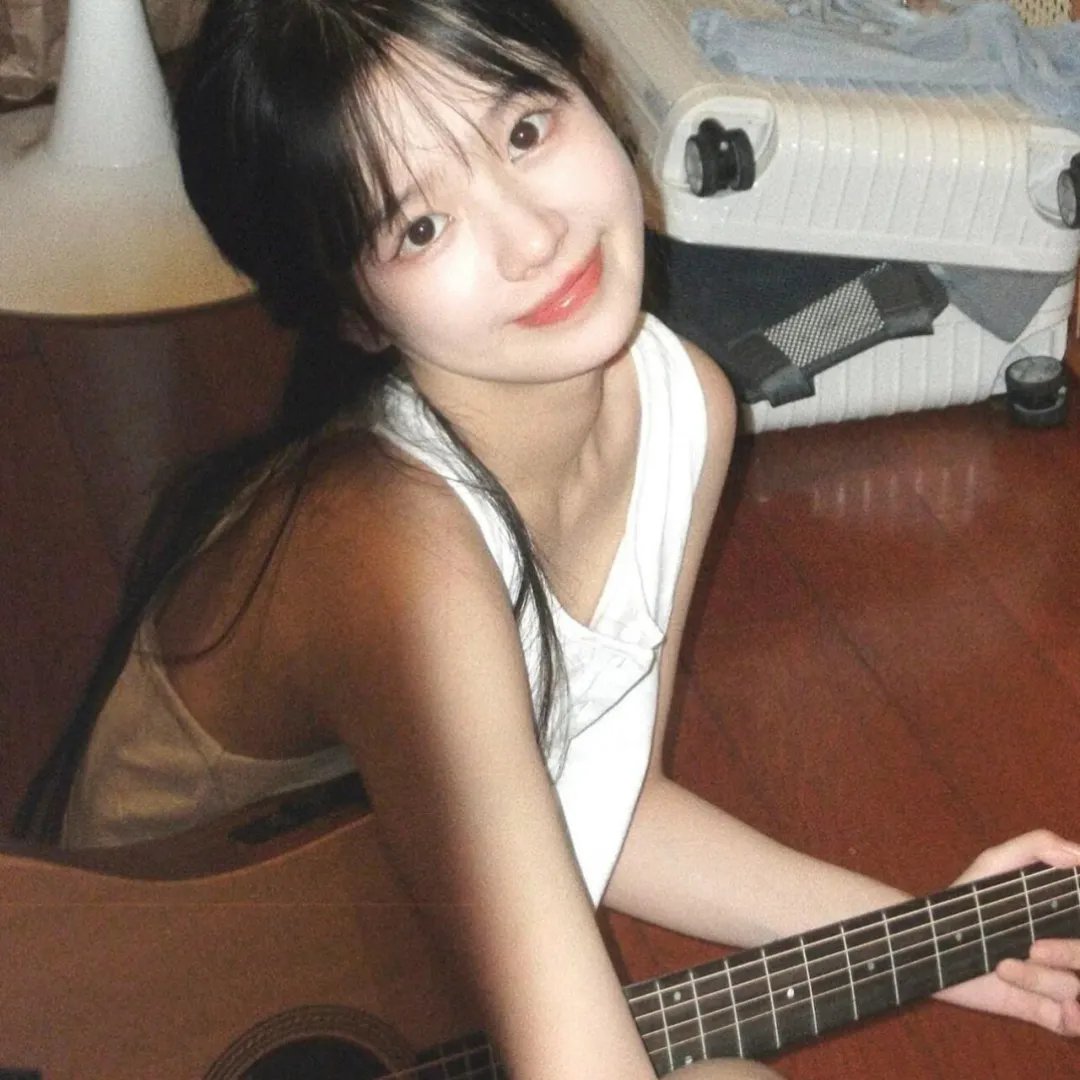 离婚后三个儿子独宠我