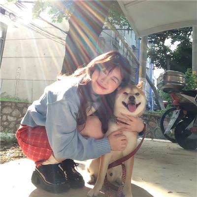 绝嗣陆总有崽啦