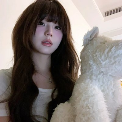 顾总简小姐才是你心上人$顾总的甜蜜代驾