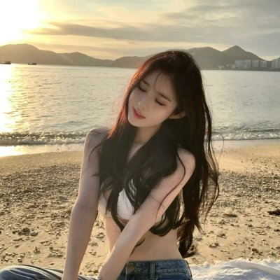 许我情深如烈焰