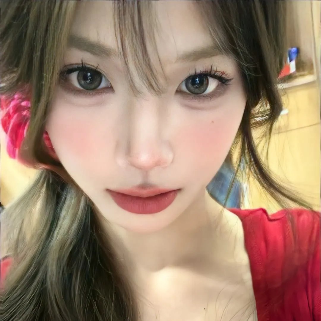 围城之以和为贵