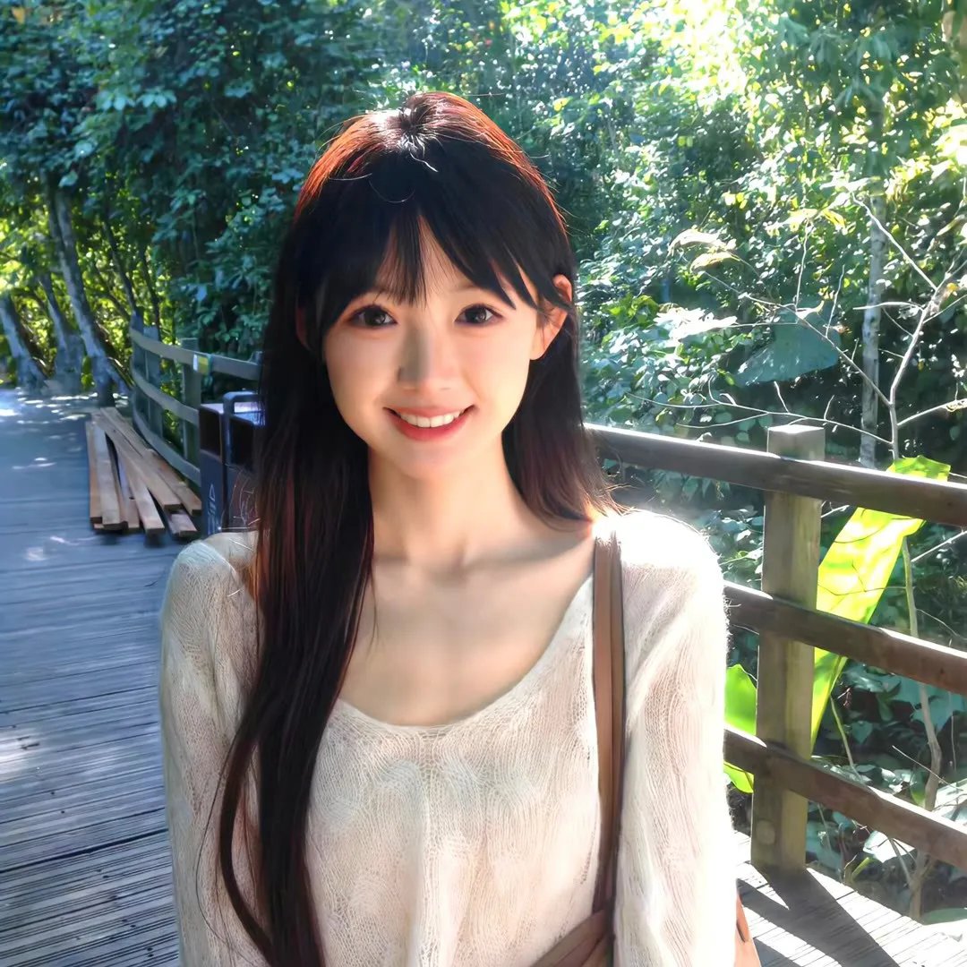 我手机里的精灵女王成真了