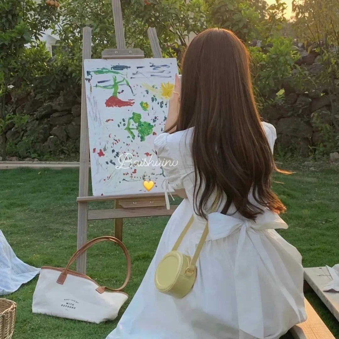 腹中萌宝震惊女帝