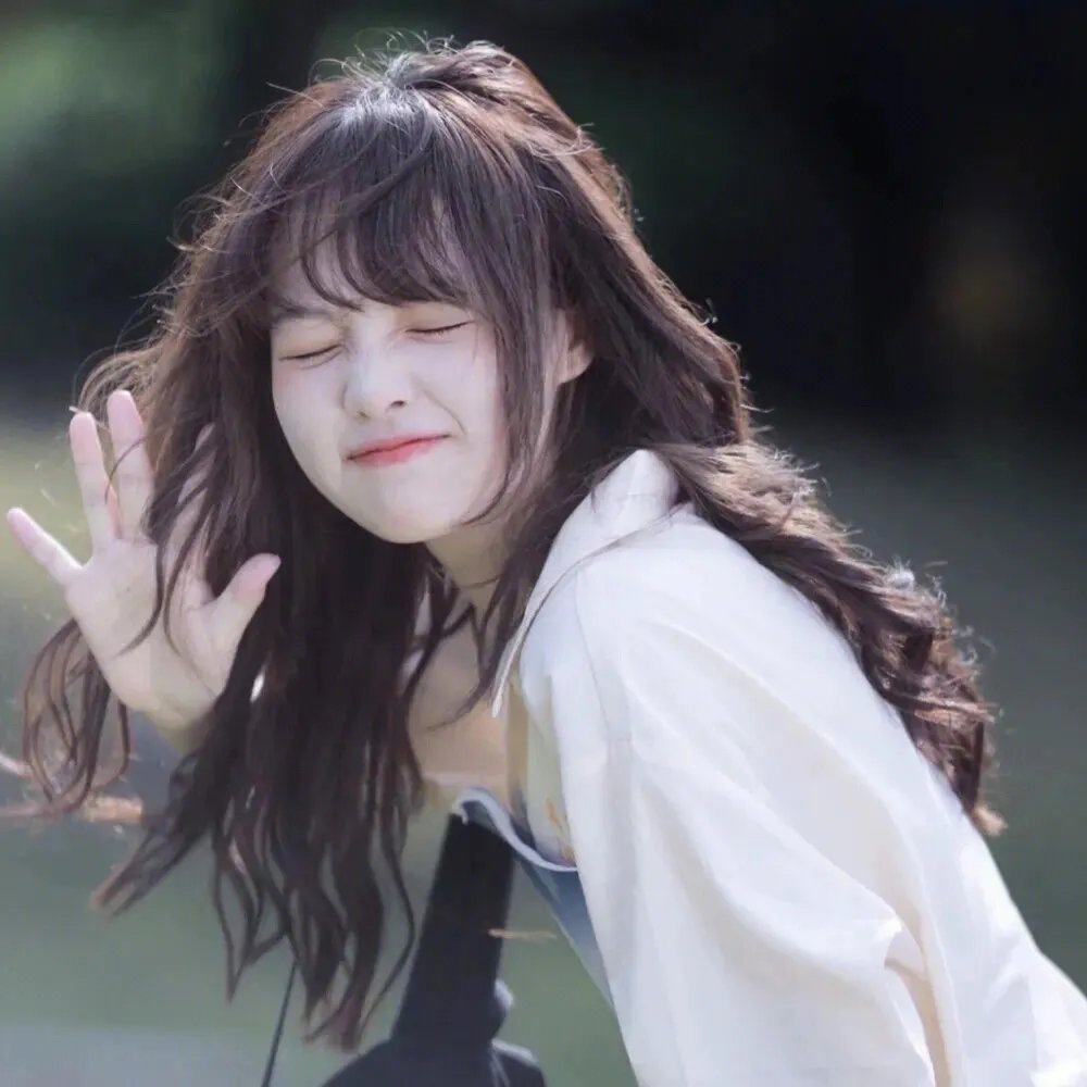 逃跑吧！乌贼王