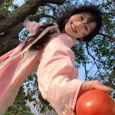 胡说，哪有什么吸血鬼！