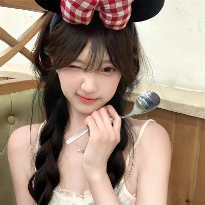 寅次郎的故事8：寅次郎恋歌