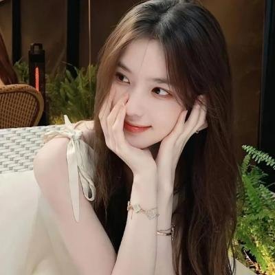 彼得·潘的梦幻岛噩梦