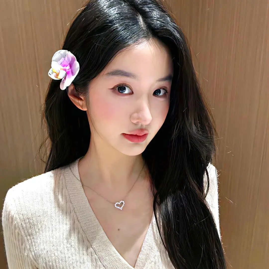 专精特新研究院第三季