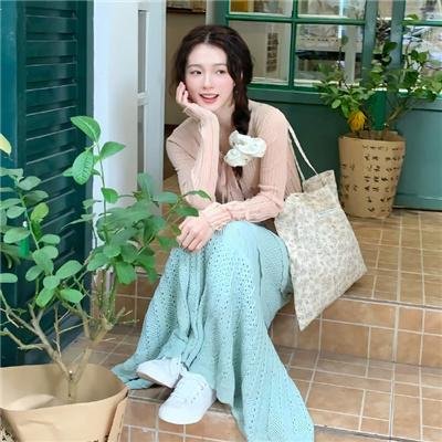 我有个狐仙女友