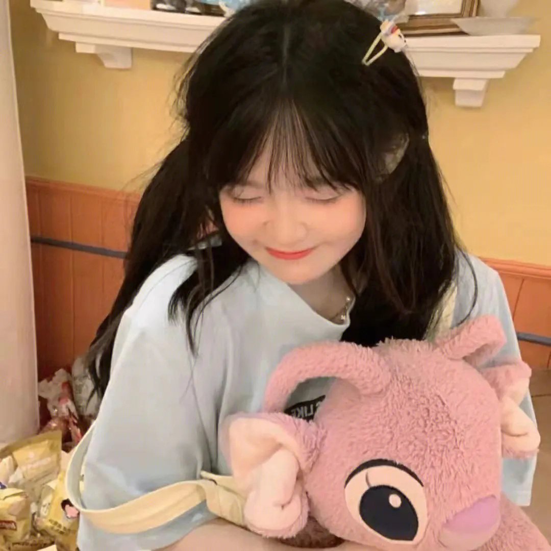 一剑听寒望川归