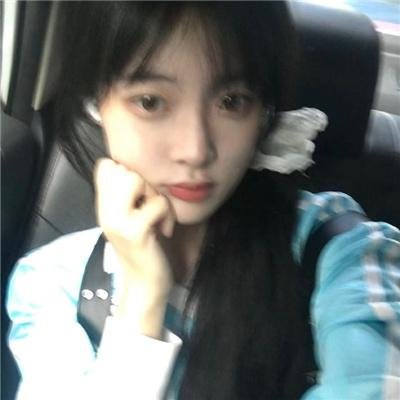 姐姐哭起来更漂亮了