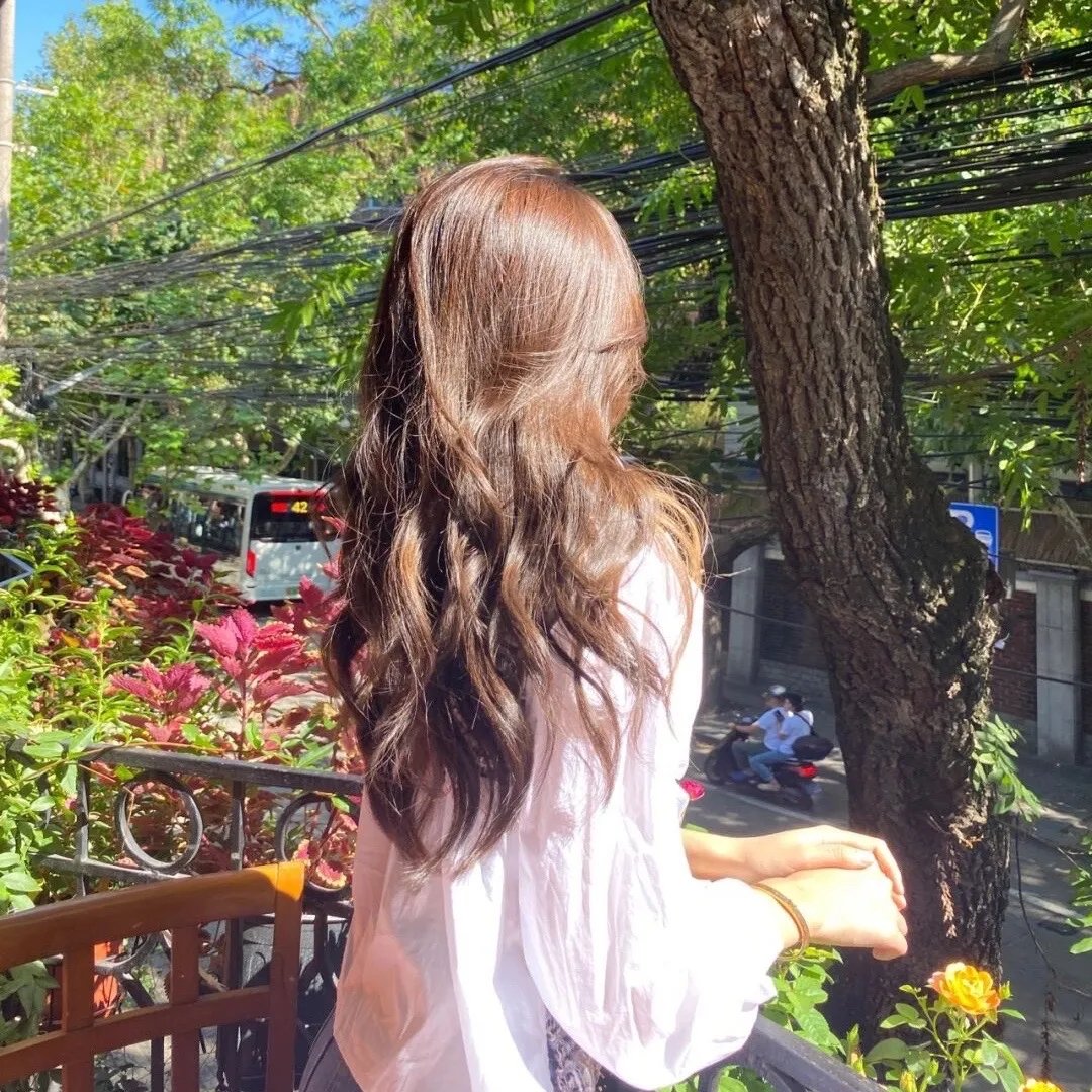 钢之炼金术师FA