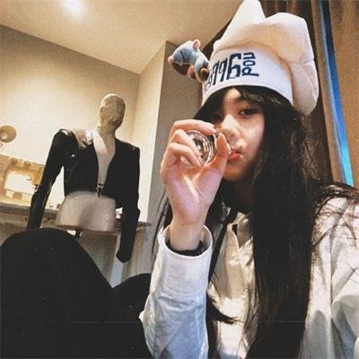 鬼灭之刃剧场版无限列车篇国语