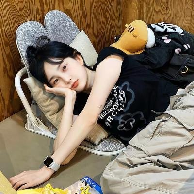 神秘老公娇宠我