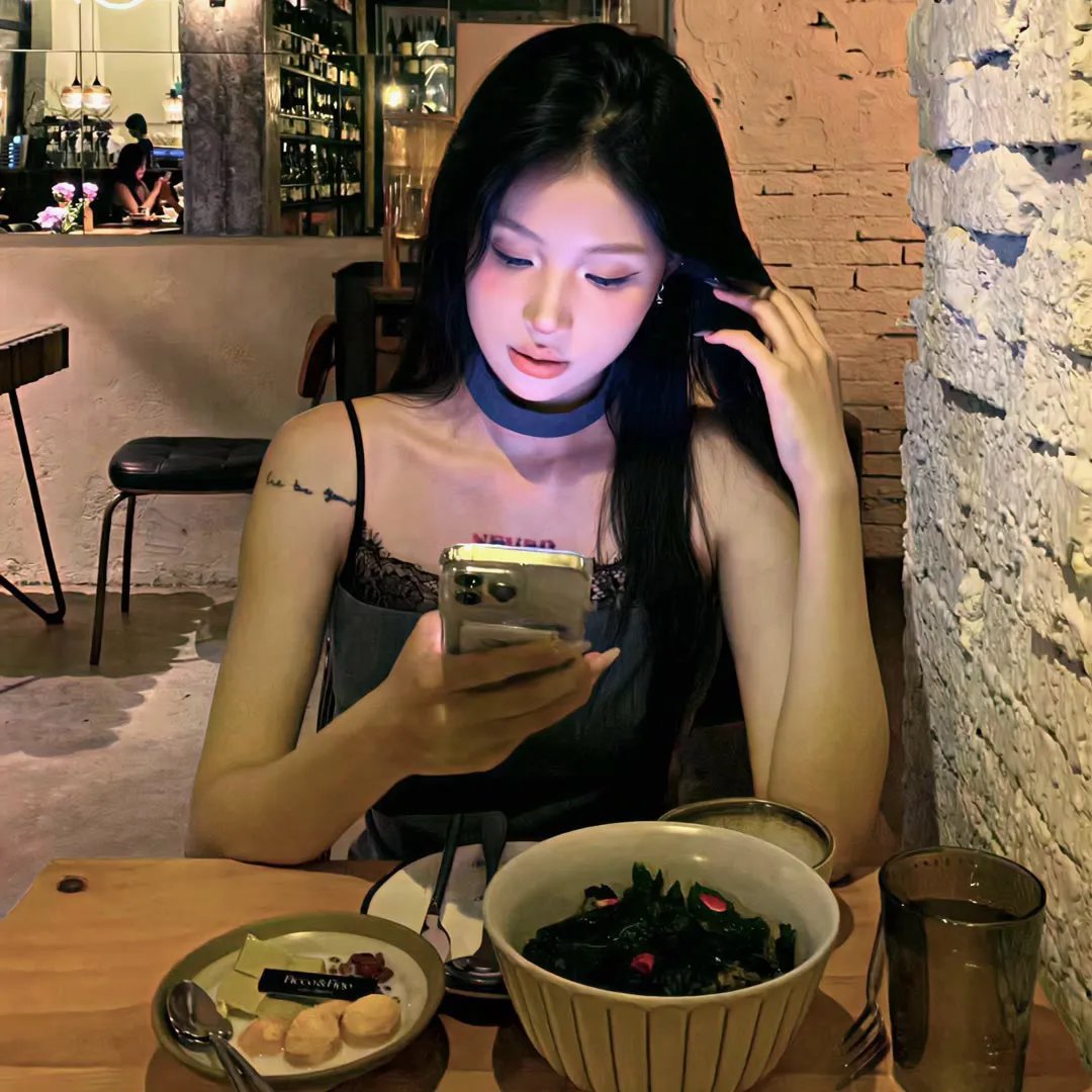 归来之八月十五月儿圆