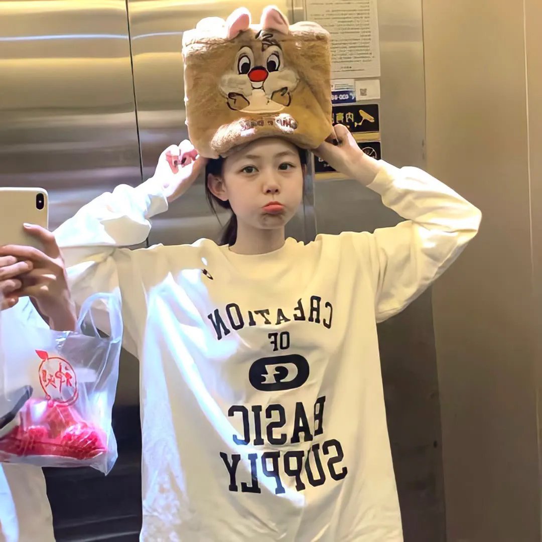 阿拉斯加大淘金第七季